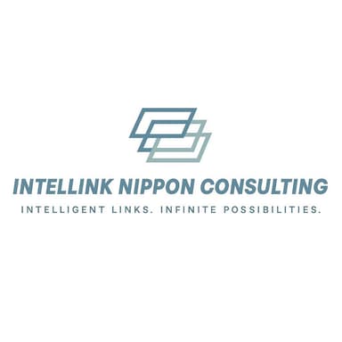 Intellink Nippon
