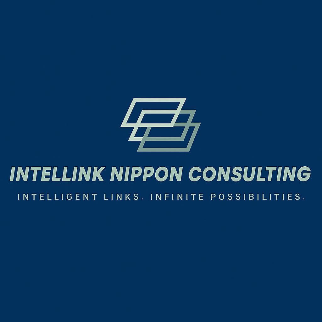 Intellink Nippon
