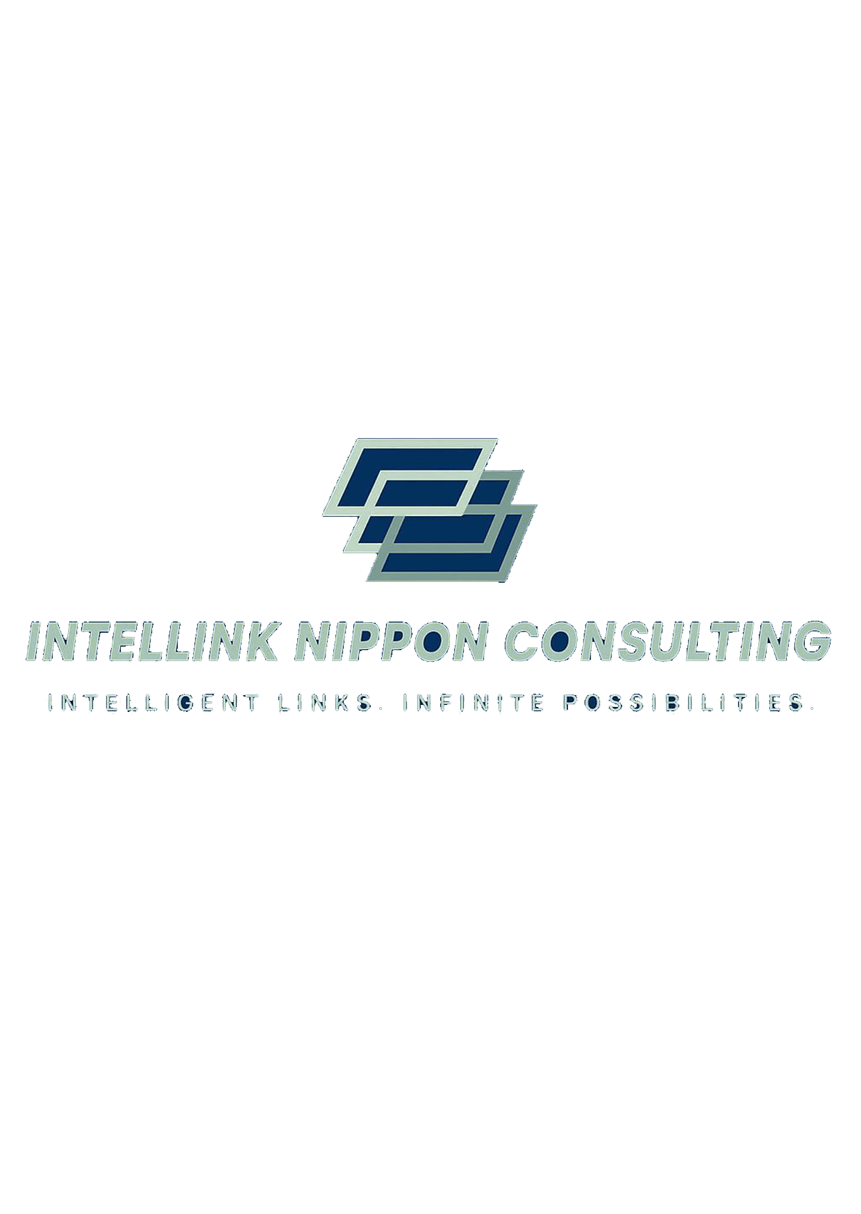 Intellink Nippon